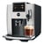 JURA S8 PLATIN EB