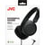 JVC HA-S31M BLACK