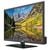 JVC LED HD 24 INCH LT-24FD110 (2023)