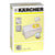 KARCHER 6.904.329/VC6100+6300