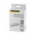 KARCHER 2.633-100 MICROFIBRE WV