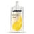 KARCHER DETERGENT GLAS/6.295-302