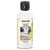 KARCHER FC DETERGENT 534, 500ML