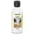 KARCHER FC DETERGENT 535, 500ML