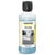 KARCHER FC DETERGENT 536, 500ML