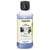 KARCHER FC DETERGENT 537, 500ML.