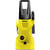 KARCHER K2 HOME