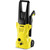 KARCHER K2 HOME