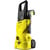 KARCHER K2 HOME