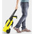 KARCHER K2 HOME