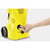 KARCHER K2 HOME