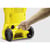 KARCHER K2 HOME