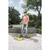 KARCHER K2 HOME