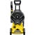 KARCHER K3 POWER CONTROL