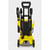 KARCHER K3 POWER CONTROL