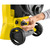 KARCHER K3 POWER CONTROL