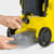 KARCHER K3 POWER CONTROL