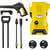 KARCHER K3 POWER CONTROL