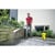 KARCHER K3 PREMIUM POWER CONTROL HOME