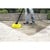 KARCHER K3 PREMIUM POWER CONTROL HOME