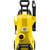 KARCHER K3 PREMIUM POWER CONTROL HOME