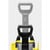 KARCHER K3 PREMIUM POWER CONTROL HOME