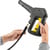 KARCHER K3 PREMIUM POWER CONTROL HOME