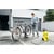 KARCHER K3 PREMIUM POWER CONTROL HOME