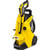 KARCHER K4 POWER CONTROL