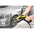 KARCHER K4 POWER CONTROL