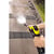 KARCHER K4 POWER CONTROL