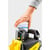 KARCHER K4 POWER CONTROL