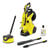 KARCHER K4 PREMIUM POWER CONTROL HOME