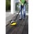 KARCHER K4 PREMIUM POWER CONTROL HOME