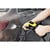 KARCHER K4 PREMIUM POWER CONTROL HOME