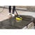 KARCHER K4 PREMIUM POWER CONTROL HOME