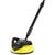 KARCHER K4 PREMIUM POWER CONTROL HOME