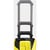 KARCHER K4 PREMIUM POWER CONTROL HOME