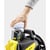 KARCHER K4 PREMIUM POWER CONTROL HOME