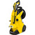 KARCHER K4 PREMIUM POWER CONTROL