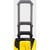 KARCHER K4 PREMIUM POWER CONTROL