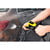 KARCHER K4 PREMIUM POWER CONTROL