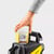 KARCHER K5 POWER CONTROL HOME