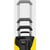 KARCHER K5 PREMIUM SMART CONTROL HOME