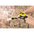 KARCHER K5 PREMIUM SMART CONTROL HOME