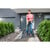 KARCHER K5 PREMIUM SMART CONTROL HOME