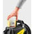 KARCHER K5 PREMIUM SMART CONTROL HOME