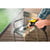 KARCHER K5 PREMIUM SMART CONTROL HOME