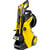 KARCHER K5 PREMIUM SMART CONTROL