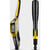 KARCHER K5 PREMIUM SMART CONTROL